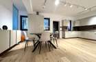 Apartament cu 3 camere *prima închiriere* // Aviatiei - Herastrau - 2