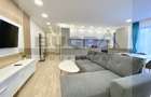 Apartament 2 camere, 52 mp, garaj, Platinia Shopping Center - 1