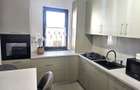 Apartament cu 2 camere in Giroc - 5