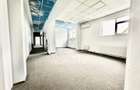 Spatiu Comercial/Birouri de Inchiriat In zona UTA langa Penny, Ared - 6