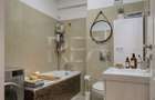 3 Camere Soseaua Sisesti - 4