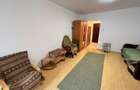 Apartament cu o camera | 32 mp | Iulius Mall | FSEGA | Gheorgheni - 3