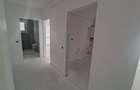 2 Camere Obcini | 60 mp | Etaj 1 | Bloc Nou cu Lift | 2c-7770 - 3