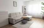 Apartament 2 camere decomandat, renovat , mobilat și utilat Între Lacuri - 1