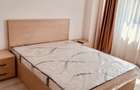 Apartament 3 camere Basarabia - Arena Națională, mobilat si utilat complet - 5