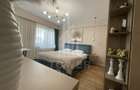 Apartament cu 3 camere de vânzare - 1