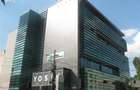 Spatii birouri de inchiriat Banu Antonache Offices - 24