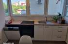 Apartament 3 camere etaj 1 deosebit Soarelui - 3