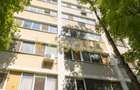 APARTAMENT 2 CAMERE | METROU_MUNCII | ARENA NATIONALA | PARC NATIONAL - 7