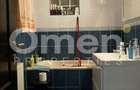Apartament 3 camere decomandat, 82 mp, cu priveliște superbă, strada Victoriei - 6