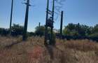 OPORTUNITATE DE INVESTIȚIE – PISCHIA, JUDEȚUL TIMIȘ - 11