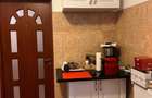 Casa individuala cu panouri solare si centrala pe gaz Parta - 6