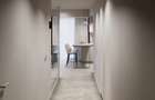 3 CAMERE | FLOREASCA | COMPARTIMENTARE EFICIENTA - 12