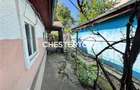 Casa de vanzare Colentina-Fundeni, teren 232 mp, ideal demolare sau renovare - 1