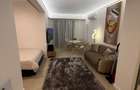Studio Cortina North - tronson D3 - parcare - 5
