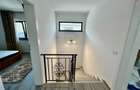 Duplex de închiriat în Horpaz – 110 mp utili + 250 mp teren - 19