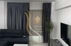 Apartament 2 camere cal Mosilor/str Mihai Eminescu - 1