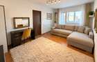 2 Camere Decomandat | Tineretului – Parc | 59 mp | Etaj 10 | Mobilat & Utilat