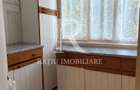 Apartament 2 Camere | 49 mp | Rogerius | Oradea