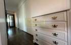Apartament 2 camere decomandat + parcare Tudor Vladimirescu - 8
