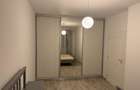 APARTAMENT 2 CAM Calea Urseni (Daliei) - 420 eur - 7