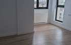 Institutul  de Marina- 3 camere decomandate, etaj 4 cu lift, - 1