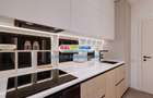 APARTAMENT 2 CAMERE DE INCHIRIAT PALLADY - 4