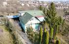 CASA 16 CAMERE  TEREN 3259 DAMBUL ROTUND - 3
