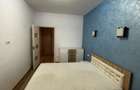 Apartament 3 camere Bd. Dem Radulescu zona Clinica Sofianu - 10