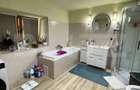 Casa de vanzare, 3 camere, 150 mp, 3.687 mp teren - Livezile - 5