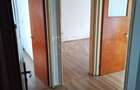2 camere, et 3/4, centrala, bloc tip P, anvelopat-Drumul Taberei - 3