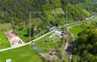 Complex turistic complet functional-zona Raul Sadului-afacere la cheie - 4