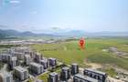 Teren pentru complex blocuri sau case, Bartolomeu, 40 m front stradal - 1