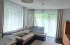 Apartament 2 camere mobilat/utilat - zona Racadau / Tampa Gardens - 2