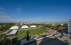 The LakeView – Apartament cu 5 camere de vanzare in Up-Site Comision 0%! - 13