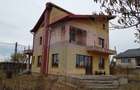 Vanzare Casă / Vilă 5 camere Saftica Primarie - 1