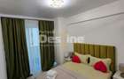 Mamaia Nord – Alezzi Odyssey | Apartament 2 camere  LUX - 13