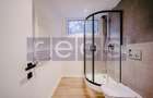 APARTAMENT 4 CAMERE | UTILIZARE MIXTA | PIATA VICTORIEI - 4