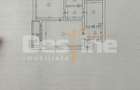 Apartament 2 camere 47 mp Tudor Vladimirescu – Iulius Mall - 2