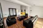 Apartament 3 camere, 80 mp, zona Schit, bloc nou, pretabil ca birou - 1
