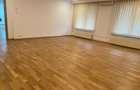 SE VINDE APARTAMENT DECOMANDAT 10 CAMERE LUX 456 MP UTILI IN ZONA AVIATORILOR - 3