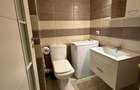 3 Camere 2 Bai - Loc de parcare inclus - MOBILAT/UTILAT - Fundeni - 14
