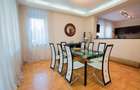 Fully furnished villa in Pipera - 5
