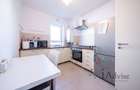 Apartament 2 camere Kasper- Coresi - Tractorul, Brasov