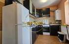 2 camere Vitan Barzesti/ Confort Park/ centrala /parcare/ pet friendly - 13