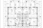 Duplex nou, la cheie, Mosnita Noua la intrare dinspre Timisoara - 2