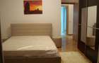 Proprietar inchiriez apartament elegant langa Herastrau - 2