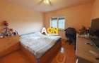 Apartament 3 camere, decomandat, 2 bai, zona Kaufland - 8