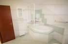 Vanzare Vila  Pipera 1350 mp teren adiacent Iancu Nicolae - 41