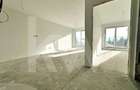 Apartament 3 camere, două băi, terasa 7 mp.-Natura la tine acasă! Cristian-SiBiU - 5
